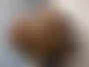 Boss does performance evaluation and you have failed. Now the only way to keep your job is to worship me. Start by cleaning my heels with your tongue and worship my feet, then we'll move onto my ass.