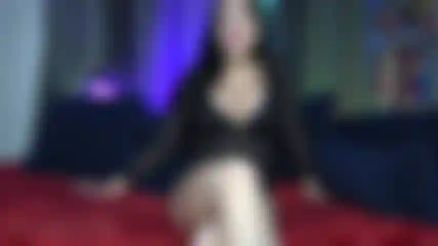 You've been put into chastity and made to worship my ass