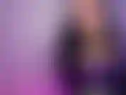 Cigarette smoking in your face while I give you JOI.