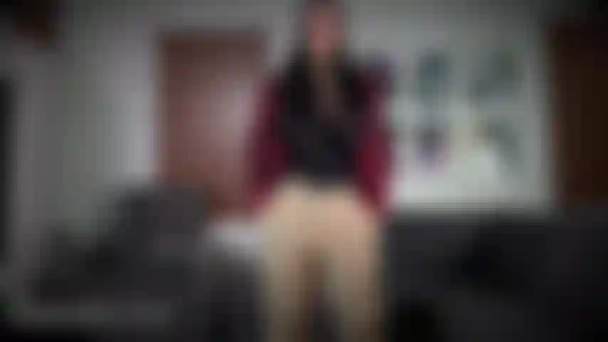 Eaten by Chola Cain trailer