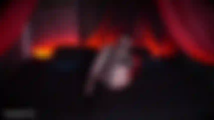 Face Sitting and Dick Milking. Lots of smothering, pussy licking, rimming. Dick sucking and milking with an amazing ending.