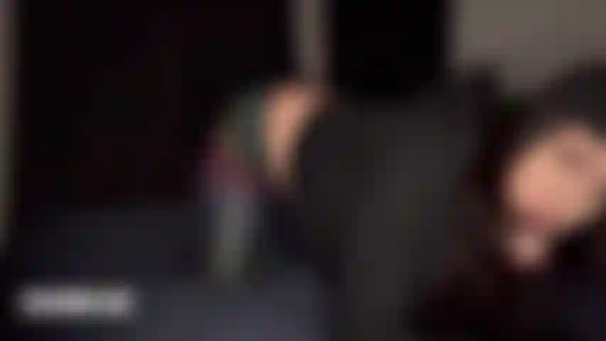 Jerk Off to my Leggings Non nude