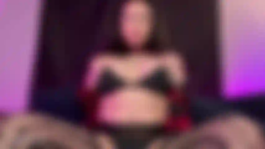 Hyna_Asshole_Worship