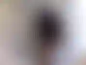 You're my tiny dick hubby that I shrink down to match your itty bitty dick. I tease/taunt you. I poke, step and even sit on you before putting you in my jewelry box so you can watch me fuck big cocks.