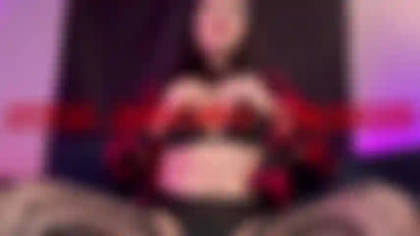 Trailer_Hyna_Asshole_Worship