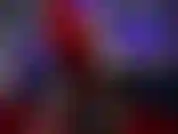 Worship my leather boots and skirt. Serve me well and I might just make you my slave.