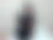 In my Japanese school uniform, I start rubbing my pussy over my undies. I then slip my fingers under my panties & finger myself. I use my vibrator too! I love showing daddy how I squirt in my panties.