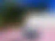 OUTDOOR PUSSY FUCK- me outside masturbating and using a toy!