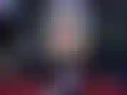 SPH and JOI from Misa Misa