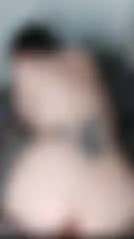 Want to see me moan like crazy with this big dildo in my ass? I NEVER DO ANAL IN SHOWS.  Want to see? Get this vid!