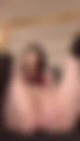 Dildo fuck