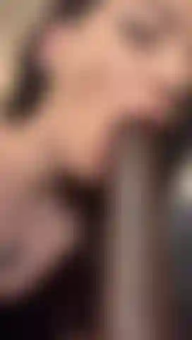 Blowjob