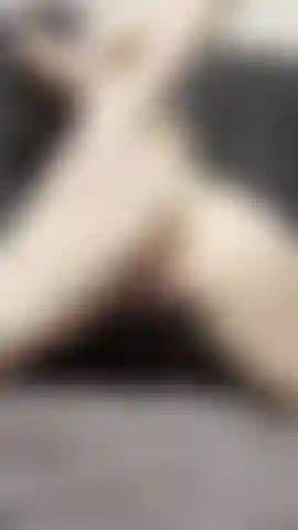 Anal!