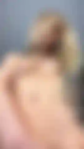 My fingers are playing with my pussy. But I dream of your tongue. Top view and nothing extra except my sweet moans