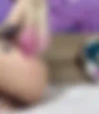 My wet pussy and 5 fingers. Surprisingly, she was able to take them)