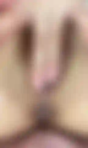 Very creamy pussy