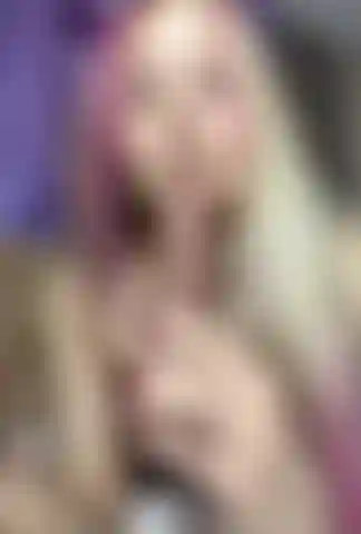 Enjoy my mouth <3
