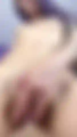 My fingers instead of your tongue, the perfect position for cunnilingus