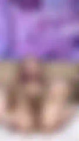 My tight ass takes your cock <3