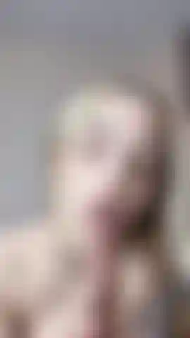 Blowjob POV