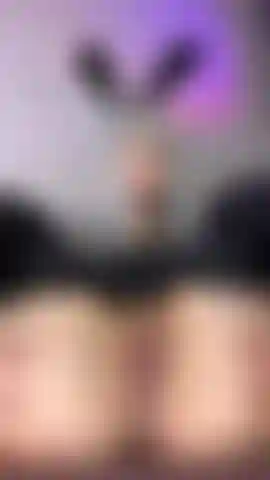 Speed pussy