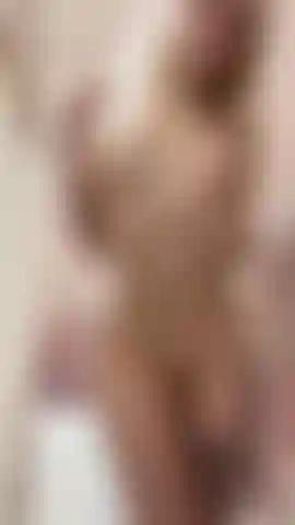 I dream of taking a shower with you