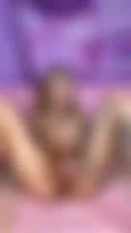 My favorite toy fucks me