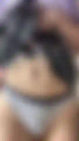 Your favorite girl undresses for you)