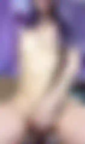 I straddled your cock my dear)