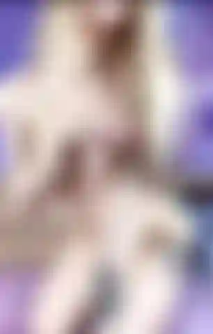 A little bit of my naked body for you