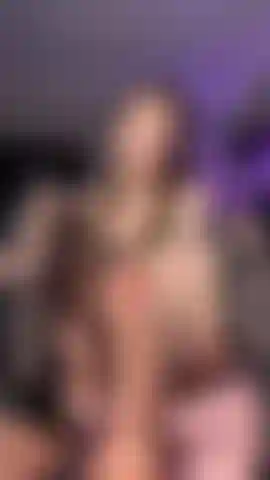 Footjob but with heels. I stroke your dick with my heels. This is my first experience, don't judge too harshly.