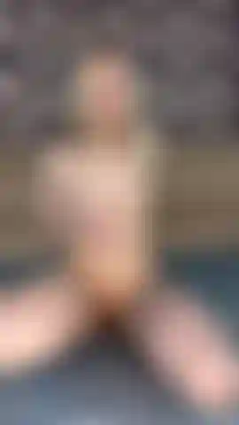 And instead of my fingers/, I dream about your dick