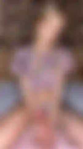 First attempt at joi. I hope you like it