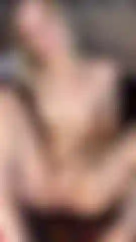 Look how I play with my pussy. My fingers slip inside so deftly hehe