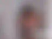 Titty Fucking w/ my BRAND NEW TITS. Blowjob. cumshot on tits