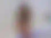 Watch my throat get destroyed by a big cock! Big facial! Super sloppy and rough!