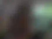 GFE Sex! Let me suck and fuck your cock and have you cum all over my big fake tits.