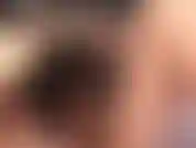 Getting naughty with my step sister Nadia Foxx. We found our step mom's vibrator and had a little fun with it while she was out one night.