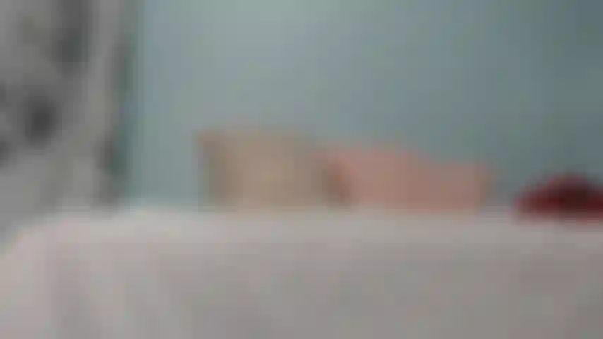 Spank me and make me listen