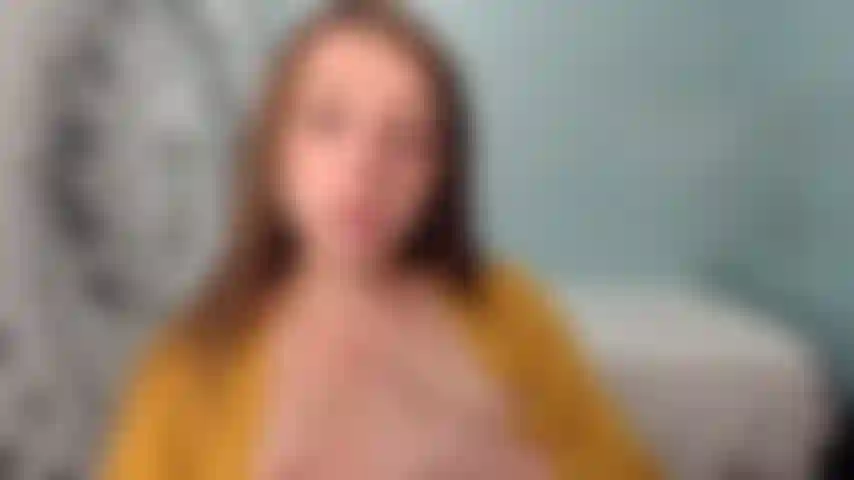 Pregnant belly worship