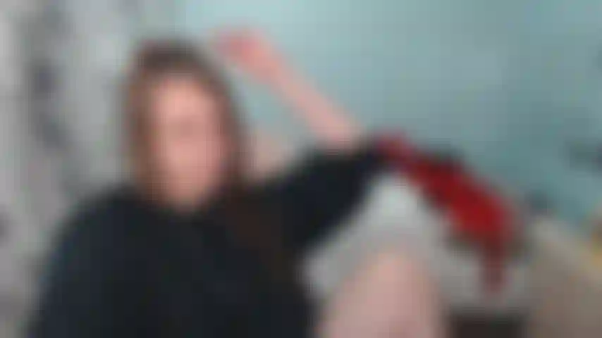 Make me cum like a good boy