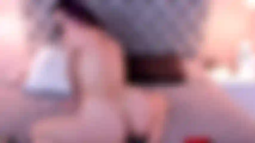 especial video !