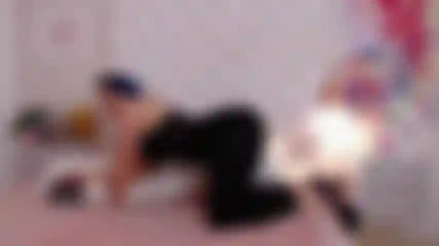 Elevate feelling my leggins