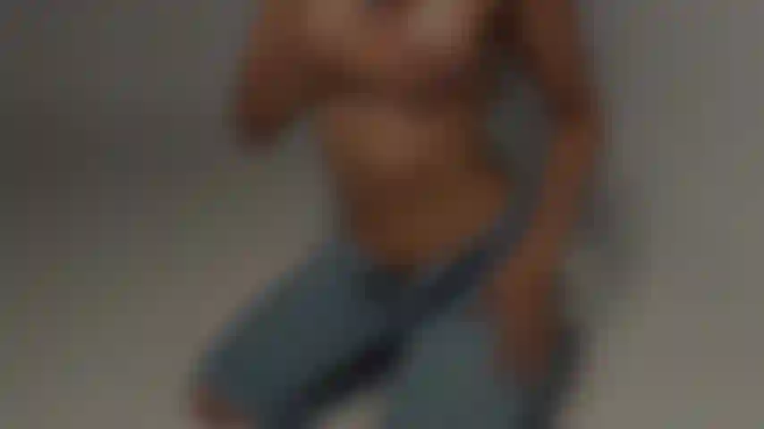 come and discover your fantasy with me