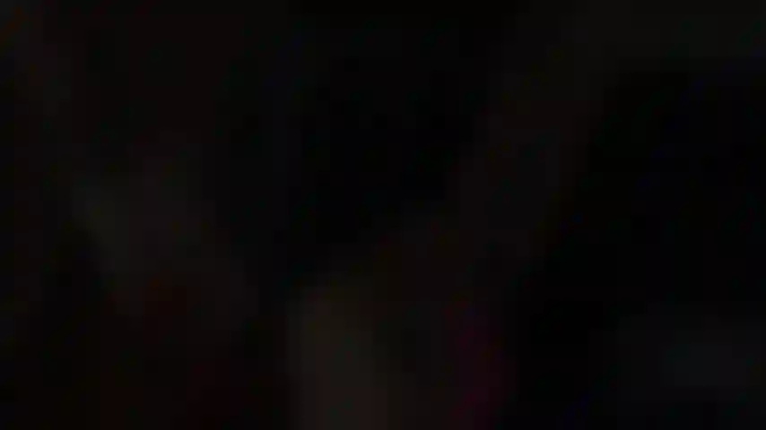 Open the door to the relaxing dreams.