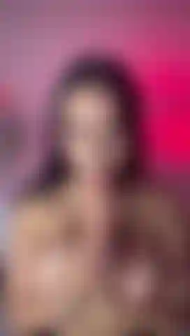 ENJOY MY MOUTH ON MY BIG DILDO IMAGINING GIVING YOU A DEEP NASTY BLOWJOB AND GIVING YOU A DELICIOUS RUSSIAN AJA