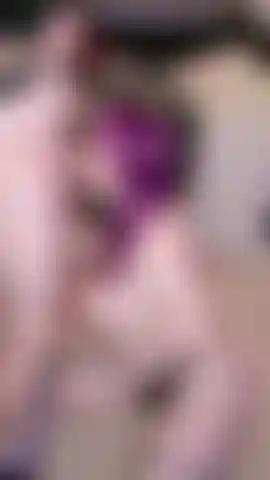 Cock Hungry Slut Cant Get Enough