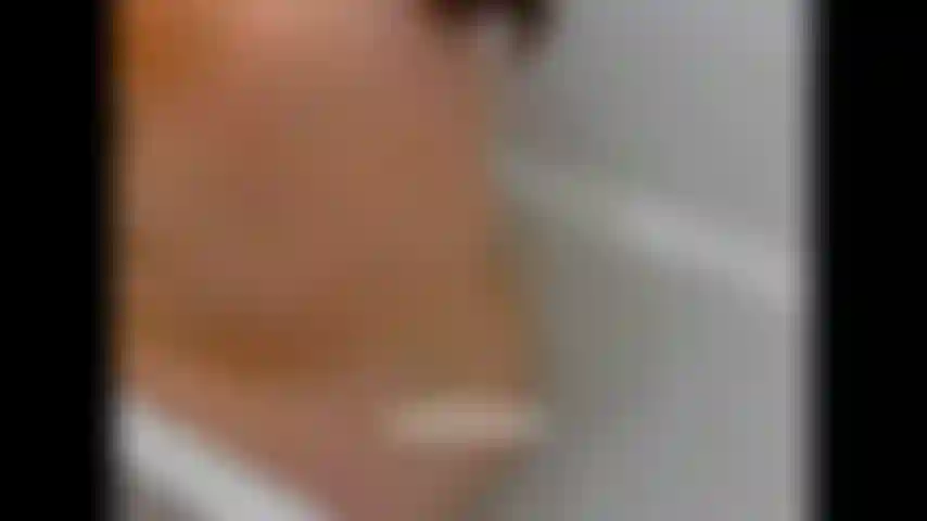 BBW Bathtime - Large Lady Having a Bath - soaping myself up, washing, rinsing, laying down. See my fat body and plump flesh, all wet and warm.