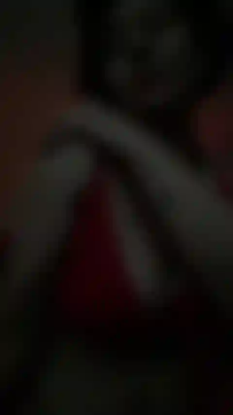 pussy rub, with tits and face