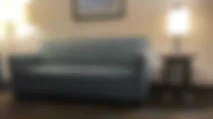 Ass, face, and soles tease, sheer skirt, lace lingerie, thong